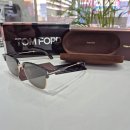 드림아이안경원 이미지