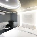 대산호텔 이미지