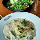 (주)코지그라운드 이미지