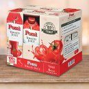 이마트24 대구호산점 | 이마트 트레이더스 대구점 - 11월 신상품, 살만한 것, 주차, 할인