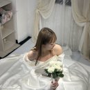 강남 4만원대 웨딩드레스 대여 피팅도 바로 가능한 셀프웨딩홈 피팅후기 (예비신부들 꼭 가보세요!)