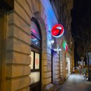 (주)리더스푸드 하우스 | 부다페스트 쯔양 유투브 식당 실망편 푸드하우스