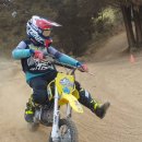 코리아파크장 이미지