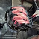 삼척로즈밸리가족독채커플 | 삼척단체독채펜션 로즈밸리펜션 가족여행후기