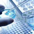 365일건강가정의학과의원 이미지