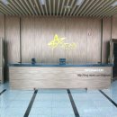 영천시민회관 이미지