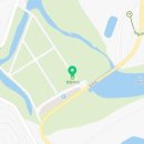 법백로1 이미지