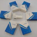 창원경로당 이미지