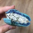 윤스마카롱 이미지