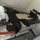 메디스파인 이미지