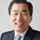 정가는의원 이미지