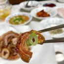 준미트 이미지