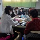 영가경로당 이미지