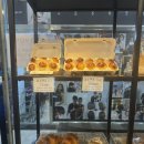 당산치과의원 | 당산 욥 베이커리 드디어 먹어본 치즈만주 솔직후기