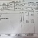 스피드메이트광양점 이미지