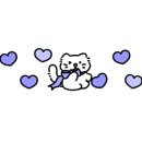 서울장식 이미지