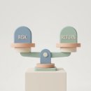 맛있는레시피 포트폴리오 이미지