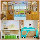 해든도서관 이미지