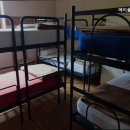 에이플하우스 이미지