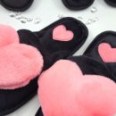 연희몰