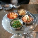 김포따로정육점 네이버블로그