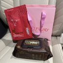 수슬림스파 이미지