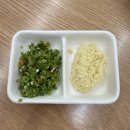 본추어탕 | 경산시장 맛집 청도본추어탕 경산 추어탕 내돈내산 후기