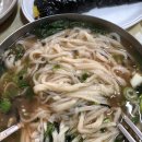 홍천칼국수 네이버블로그