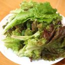 오복가든 이미지