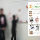 동작구장애인가족지원센터 이미지