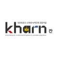 주식회사 대영환경 이미지