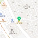 세븐일레븐 일산강촌마을점 이미지