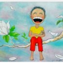 (주)스카이워크 이미지