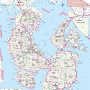 남해-217 이미지