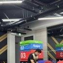 아이비 키즈 스포츠 | 아이비키즈스포츠 화원명곡점 도토리짐 후기｜대구 달성군 유아체육 추천