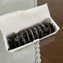 부산사상시니어클럽할매손김밥 | 부산 사상 비건김밥 시니어클럽 할매손김밥 샐러드김밥 내돈내산 후기