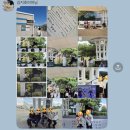 힐스음악학원 - 금천구 시흥대로39길 45 | [공지] 2025 라루체음악학원 버스킹공연 "피아노로 물들다" 후기
