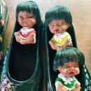 고무신 이미지