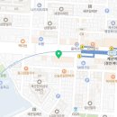 유디계산치과의원 이미지