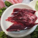 (주)오대양 - 포항시 남구 | 룸이 있어 구디회식장소로 좋은, 구디맛집 오대양참치