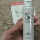 화장품DC몰