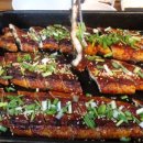 용지민물장어 이미지