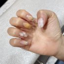 마벨네일앤뷰티(ma belle nail&beauty) | 신촌역네일 , 마포네일샵 잉크네일 :: 마벨네일