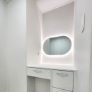 나루 인테리어 이미지