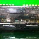 더블7080 이미지