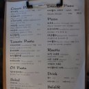 쿠킹가이 이미지