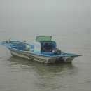 석천노래연습장 이미지