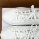 새로산 운동화 이미지