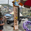 부평깡통큰약국 | 부산 부평깡통시장 먹거리 추천 / 부산여행 필수코스!