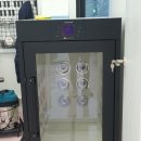 5959 내강아지 이미지